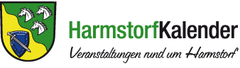 Logo HarmstorfKalender