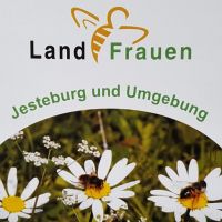 40 Jahre LandFrauenverein Jesteburg und Umgebung